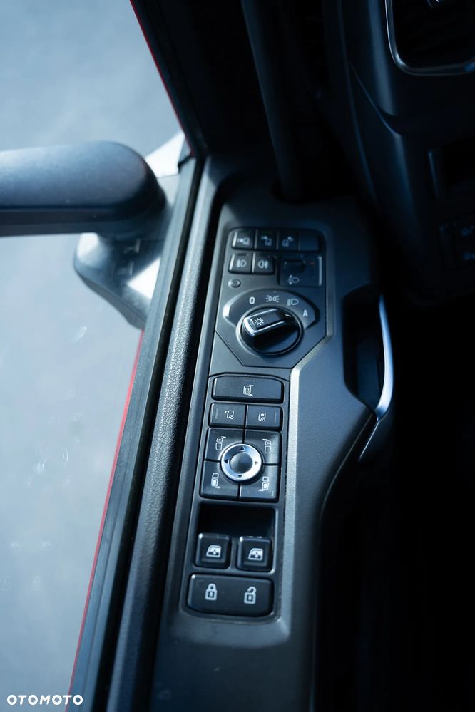 Scania R500 - 27
