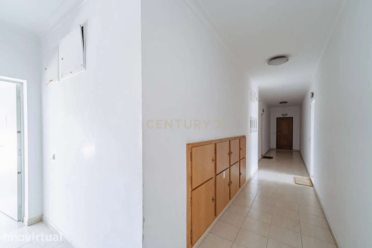 Apartamento T2, Santarém - Grande imagem: 3/39