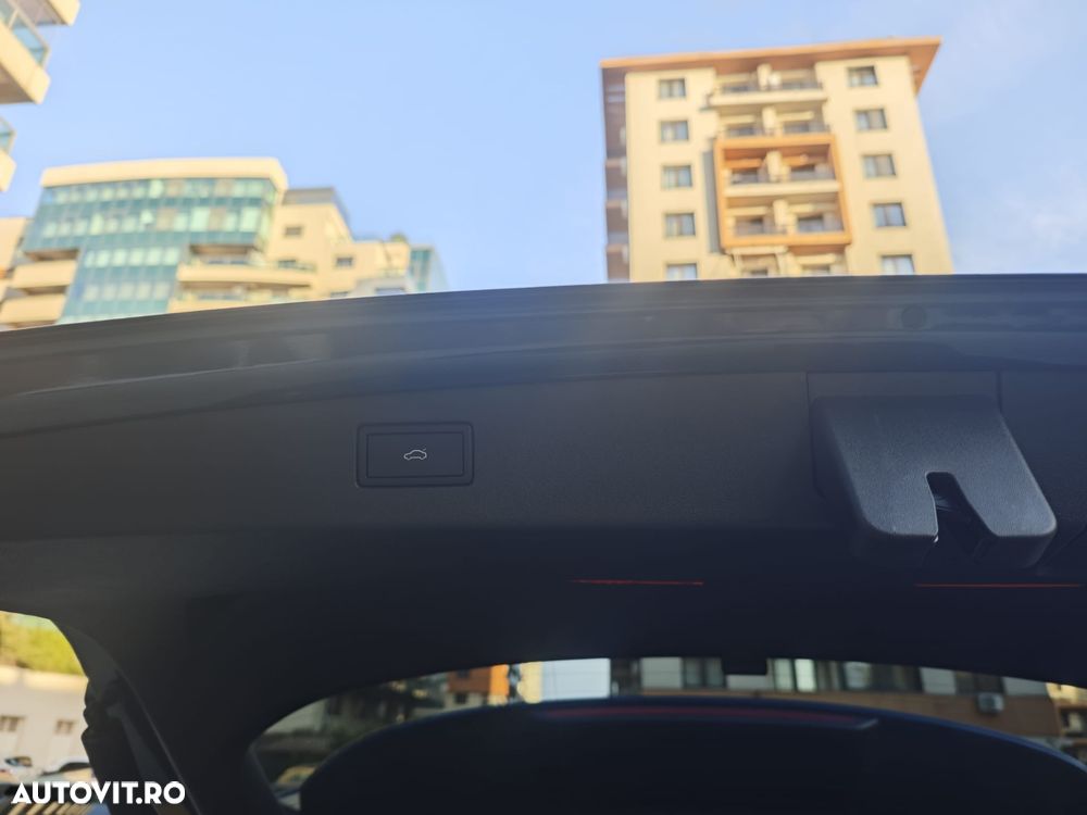 Volkswagen Tiguan - 29