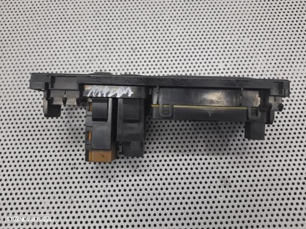 Bloco Botoes Mazda 323 P V (Ba) - 2