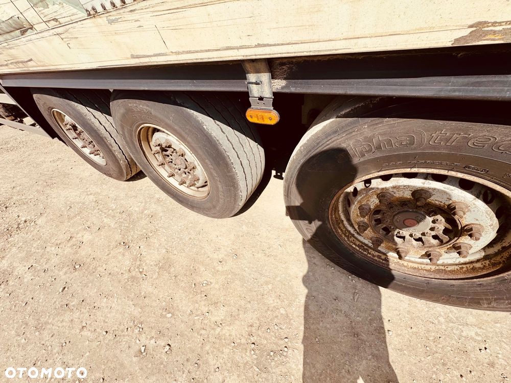 Schmitz Cargobull - 6