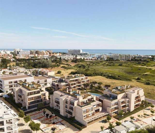 Lumare Vilamoura - Grande imagem: 2/12