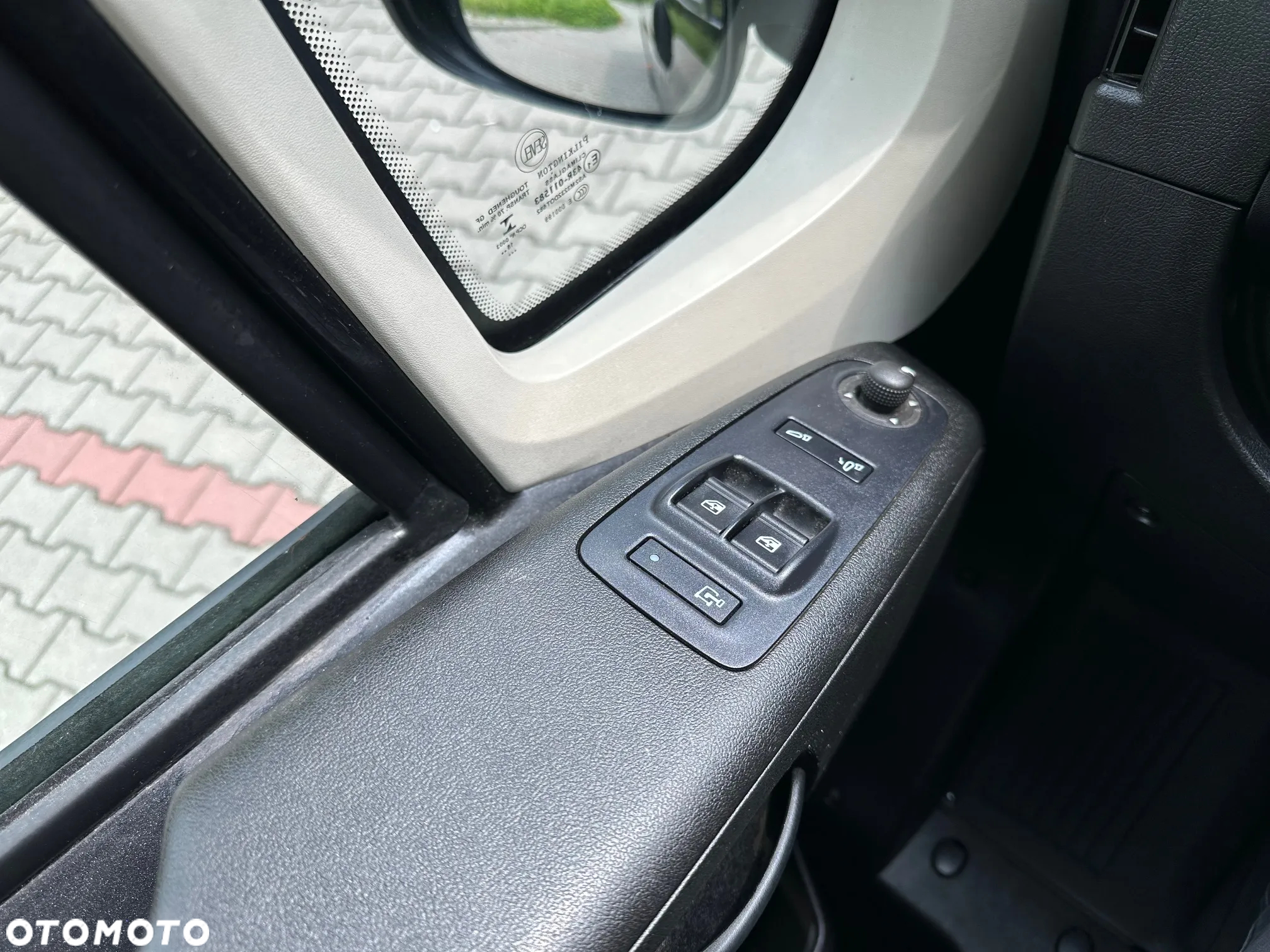 Citroën JUMPER - 16