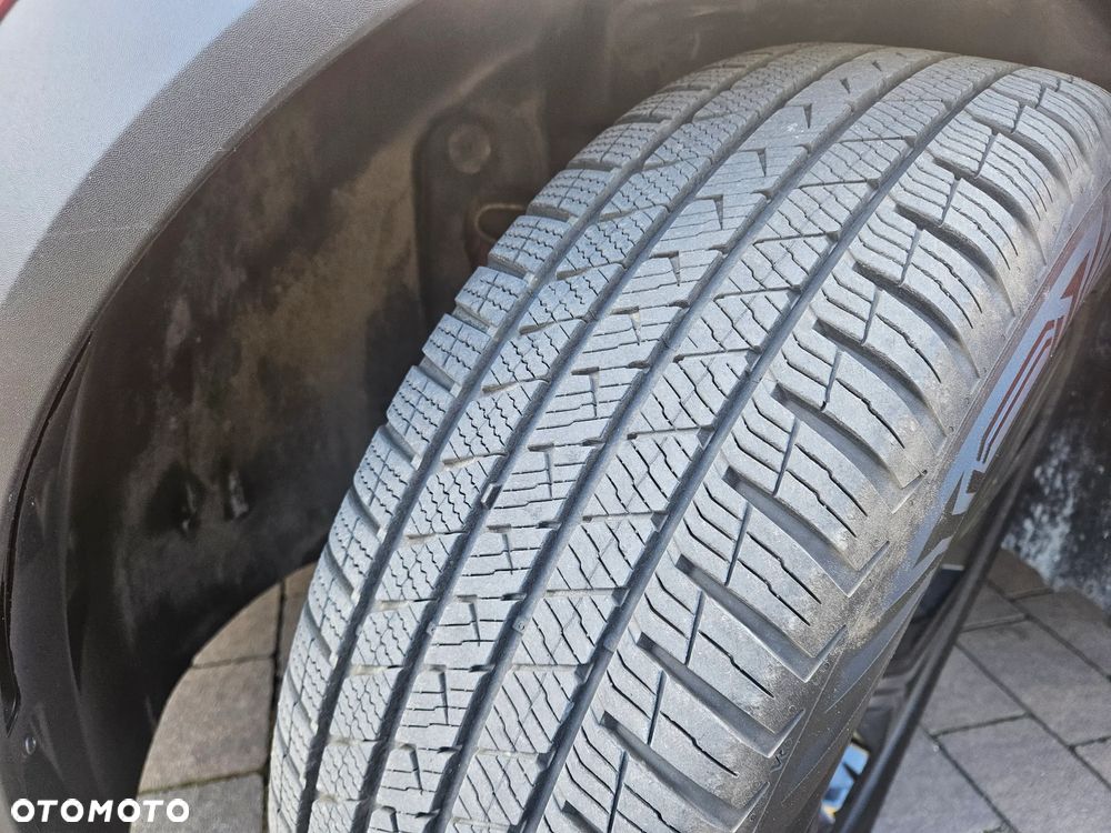 Renault Captur E-TECH Full 145 TECHNO - 26