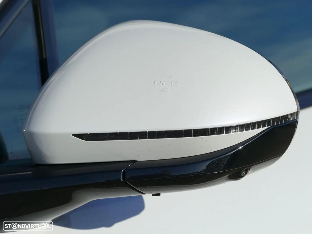 BYD Sealion 7 SEALION7 82.5 kWh Comfort - 10