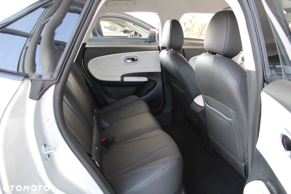 Dongfeng Box - 9
