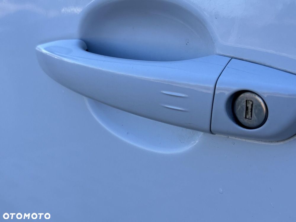 Toyota Proace Verso 2.0 D4-D Long Business - 19