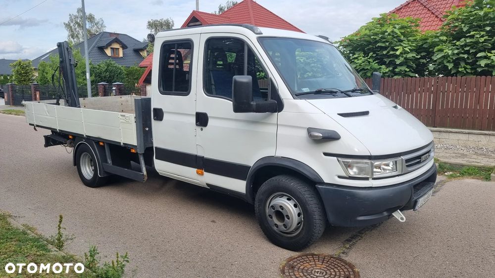 Iveco Daily - 6