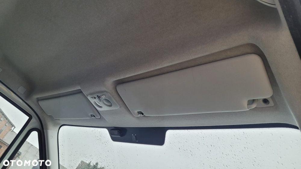 Iveco Daily 34s14 - 27