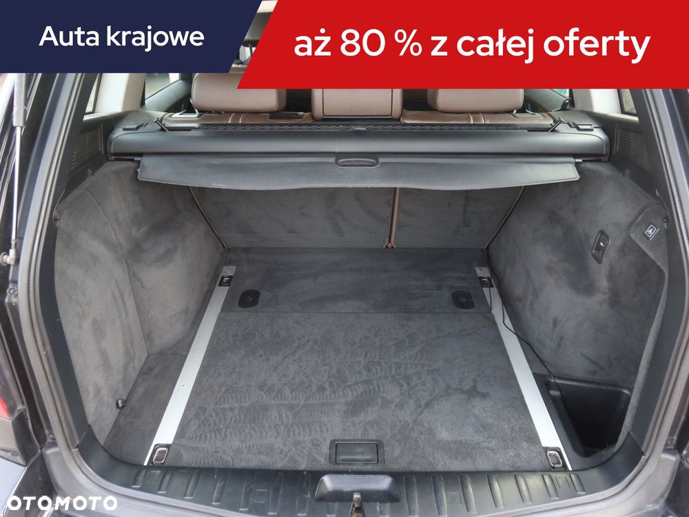 BMW X3 - 16