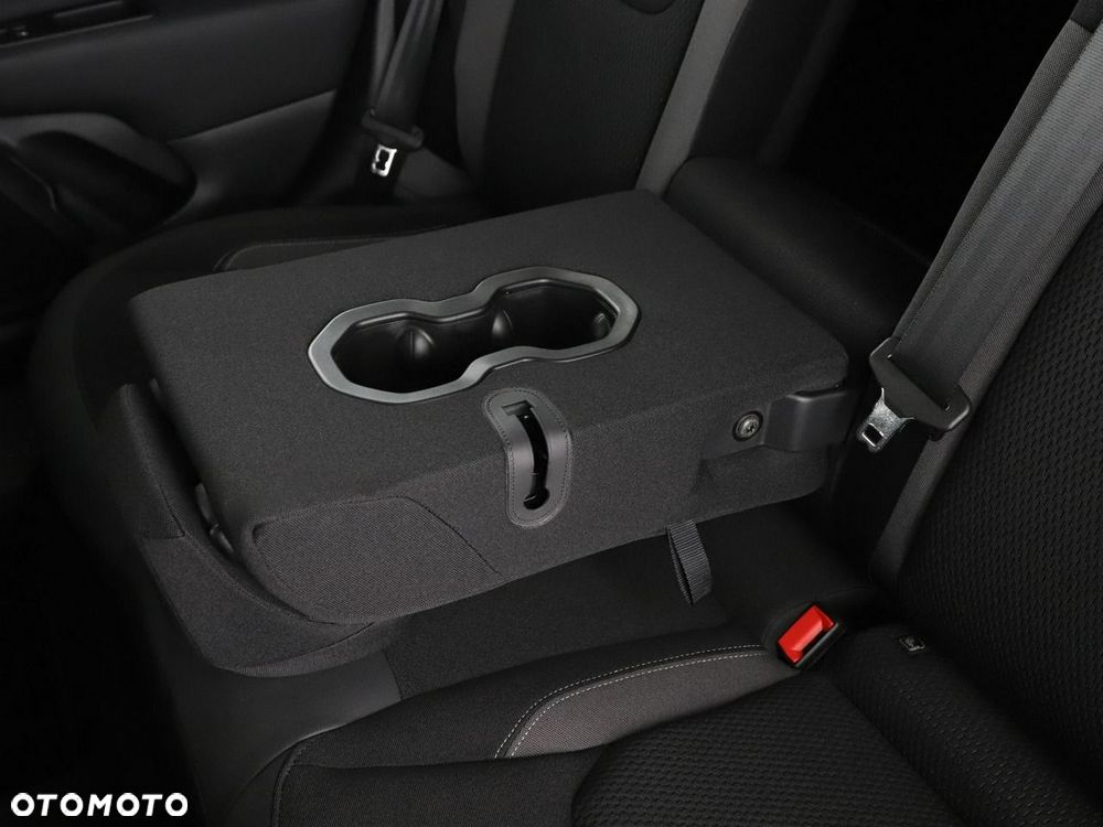 Jeep Renegade 1.5 GSE T4 48V e-Hybrid Automatik Longitude - 37
