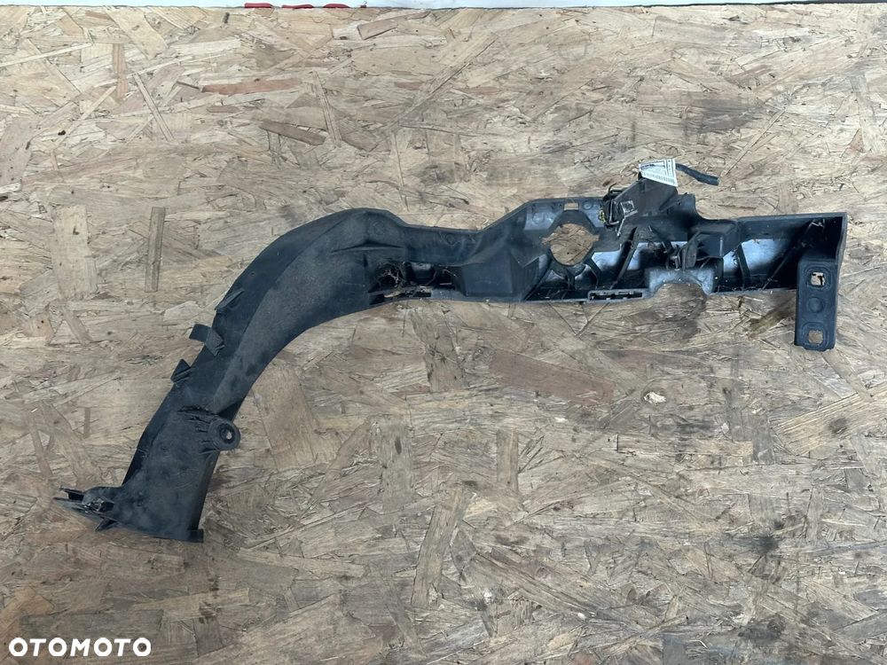 ŚLIZG MOCOWANIE LAMPY PRAWE BMW X1 E84  2990179 2990180 - 2