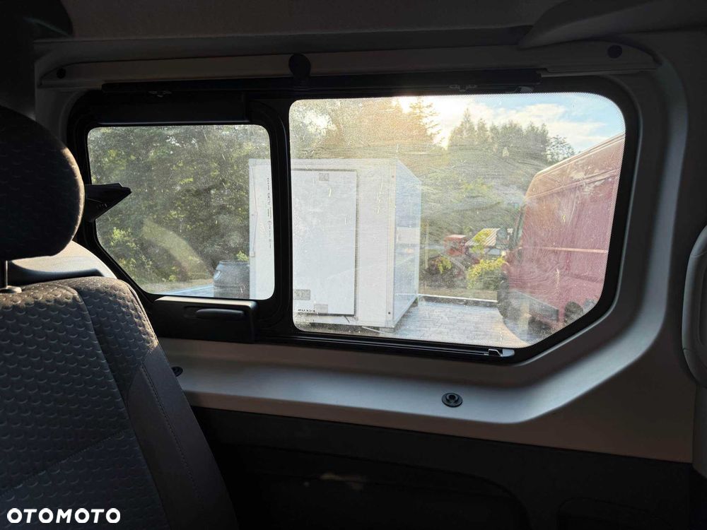Fiat Talento - 7