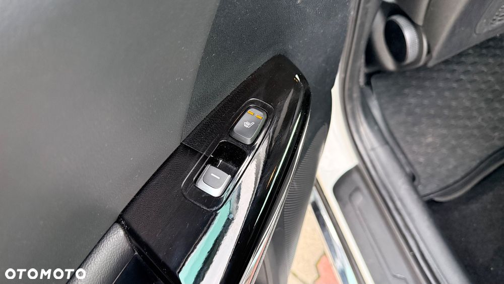 Kia Sportage 1.6 T-GDI L Business Line 4WD DCT - 19