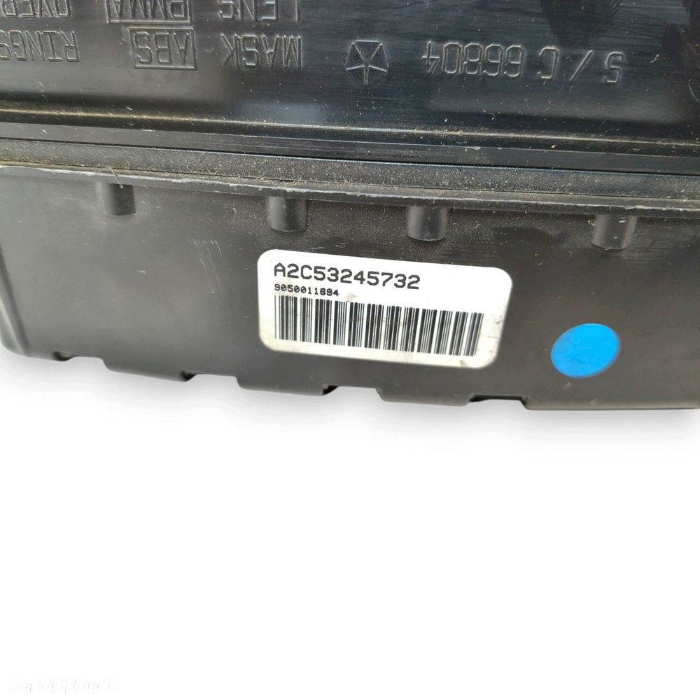 LICZNIK ZEGARY P05172119AF Chrysler 300C 3.0 CRD Diesel europa - 13