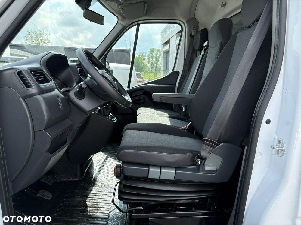 Renault Master - 7