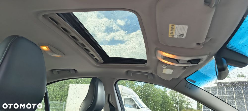 Volvo S80 3.2 Executive - 24