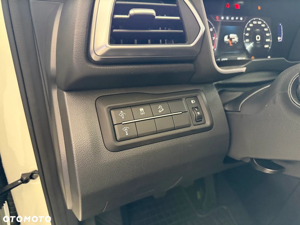 SsangYong/KGM Tivoli 1.5 T-GDI Joy - 14