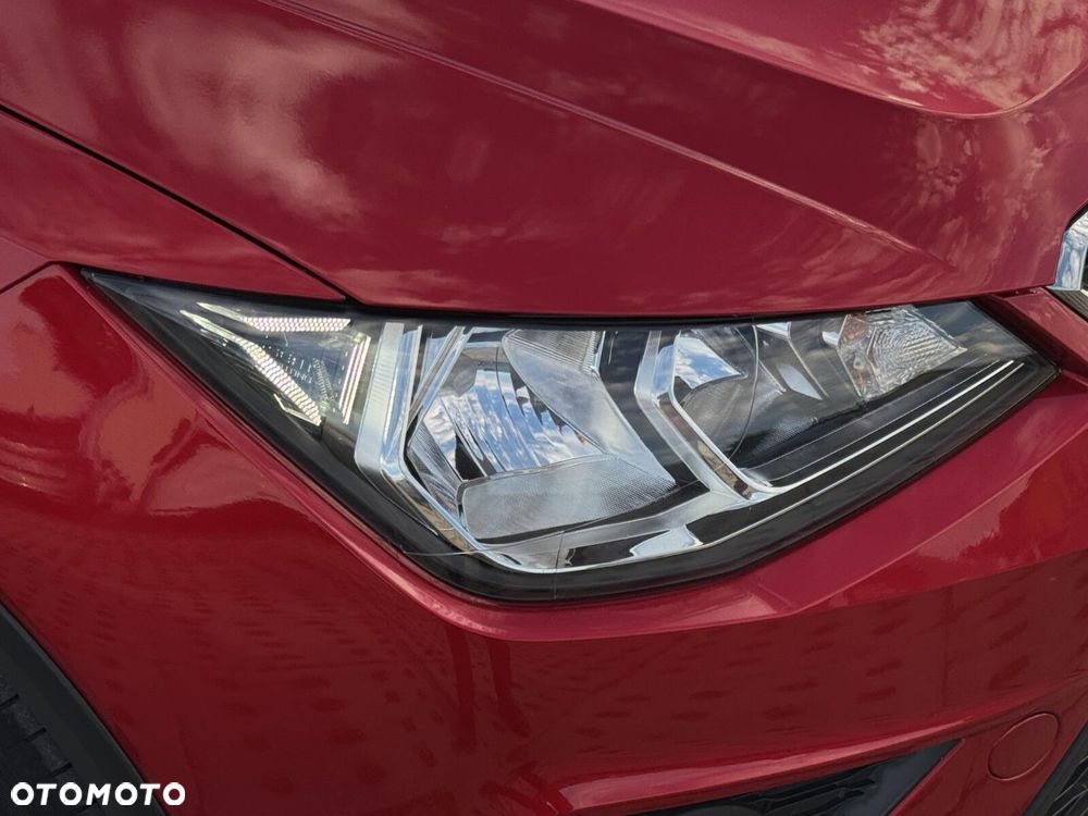 Seat Arona 1.0 TSI Style - 26