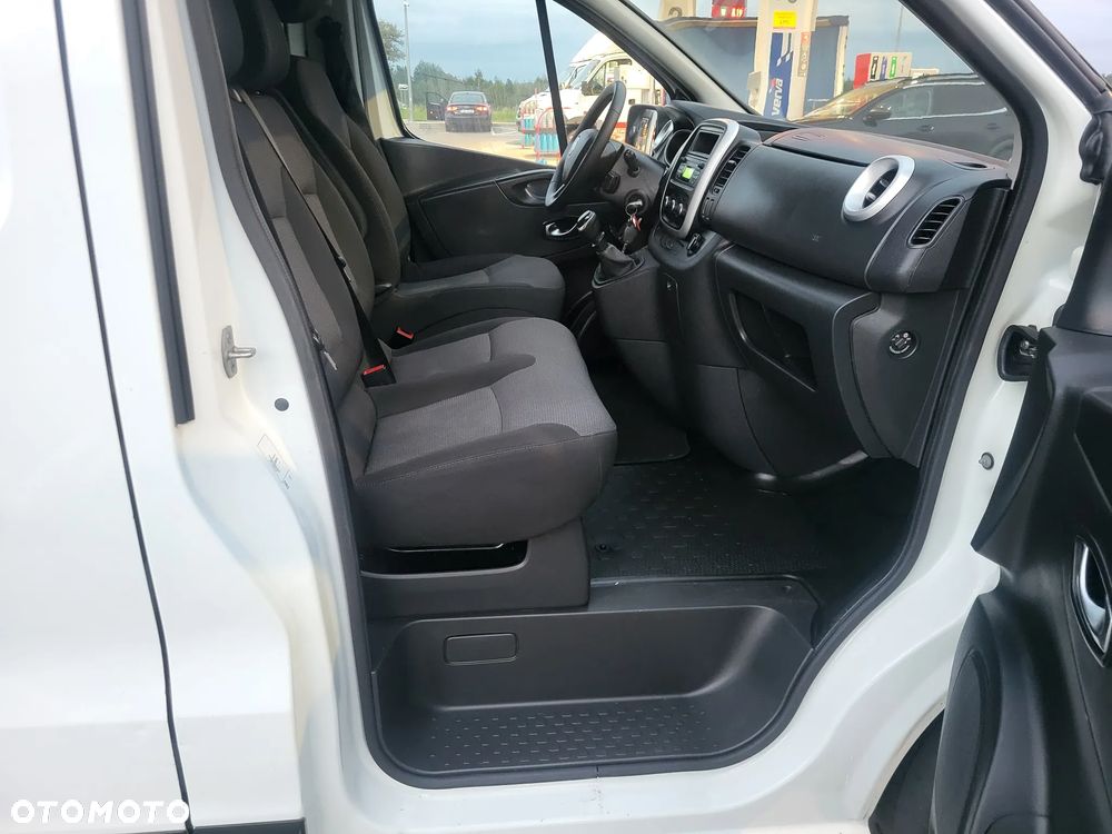 Fiat Talento - 30