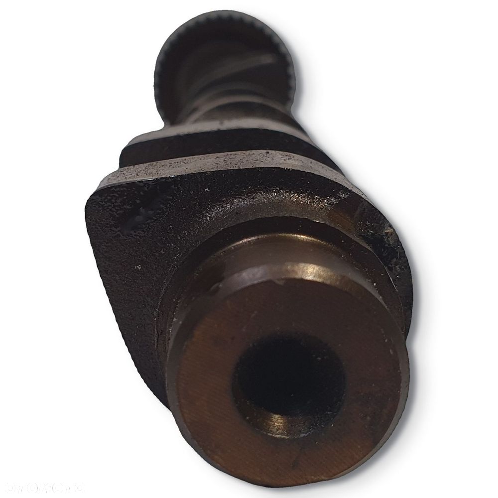 WAŁEK ROZRZĄDU ssący Nissan Note 1.4 16V BX045 - 4