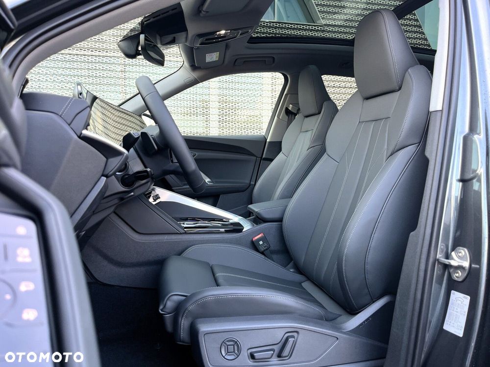 Audi Q5 - 5