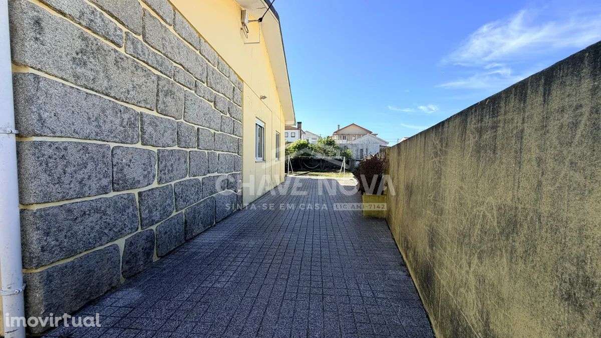 Moradia Isolada T2 com jardim de 563m2 SRH/00009PG - Grande imagem: 5/48