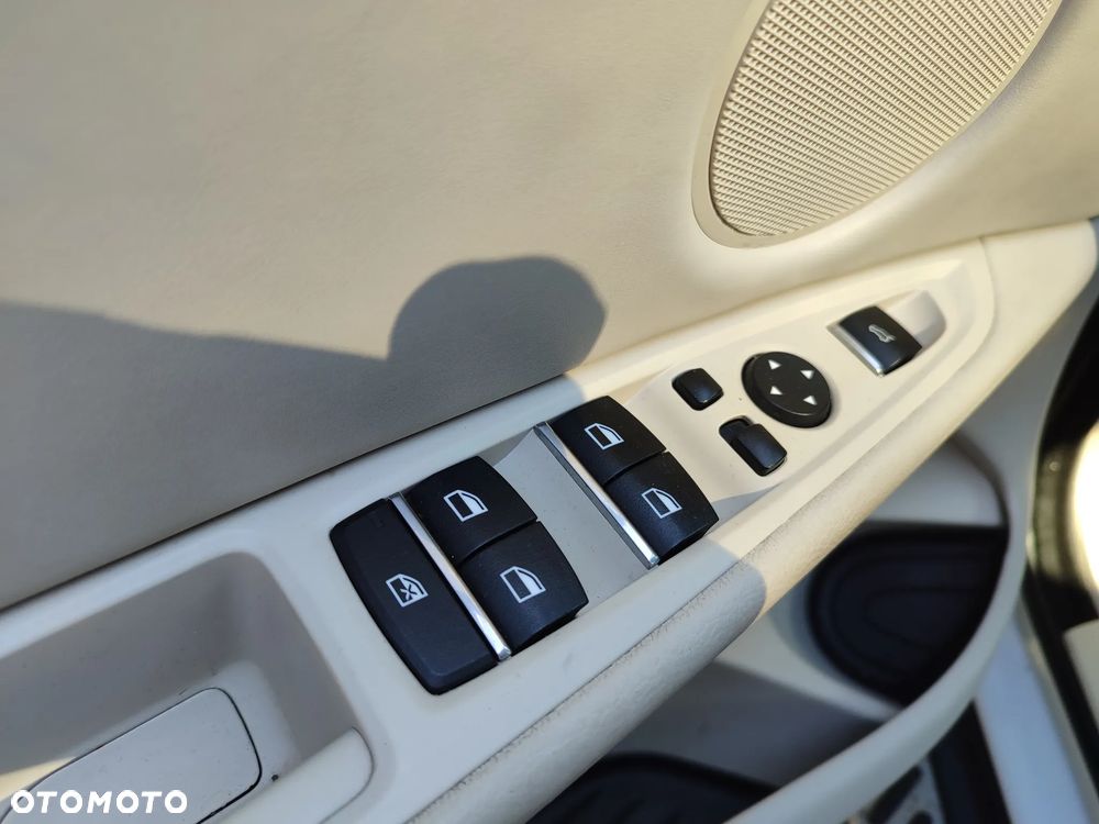 BMW X5 - 17