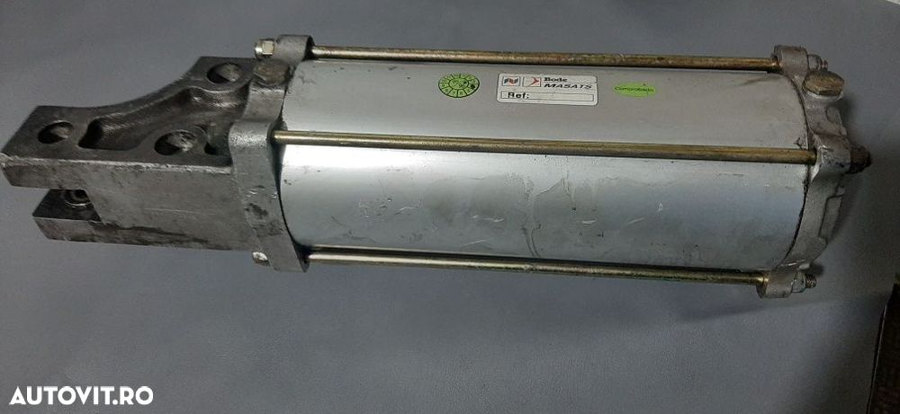 Cilindru usa autobuz/autocar Bode Masats - 3