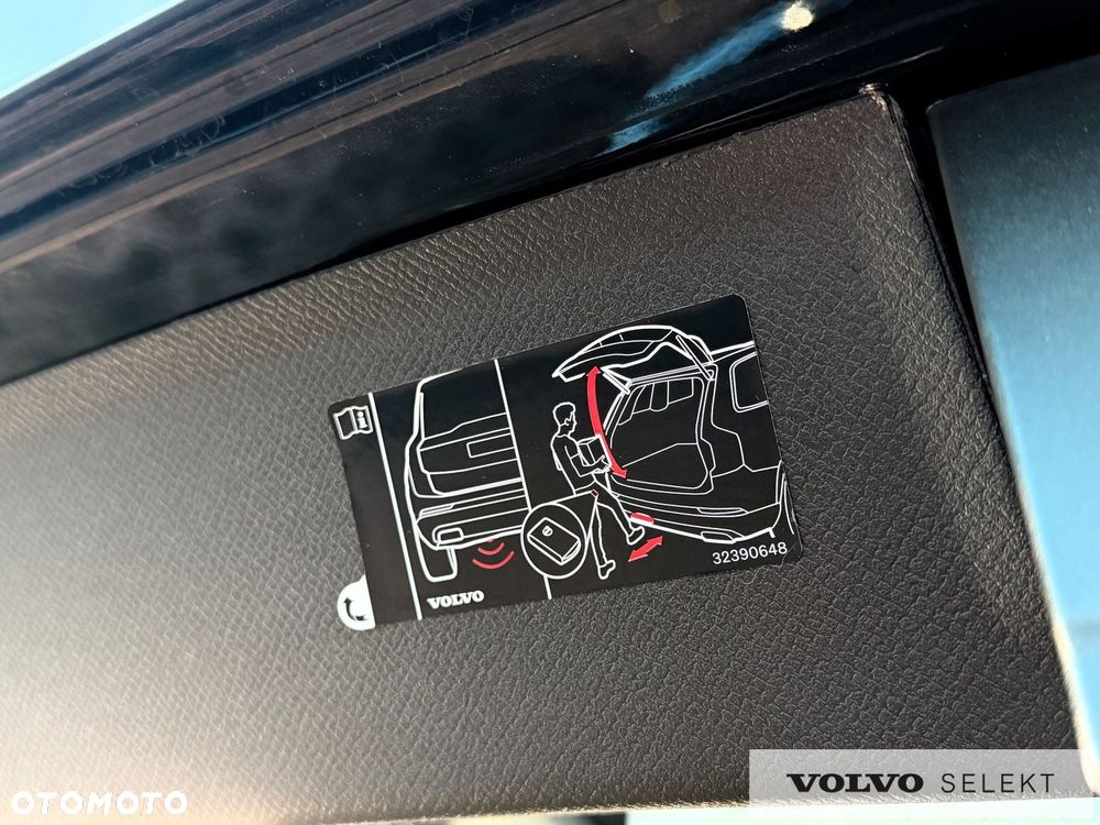 Volvo XC 90 - 15