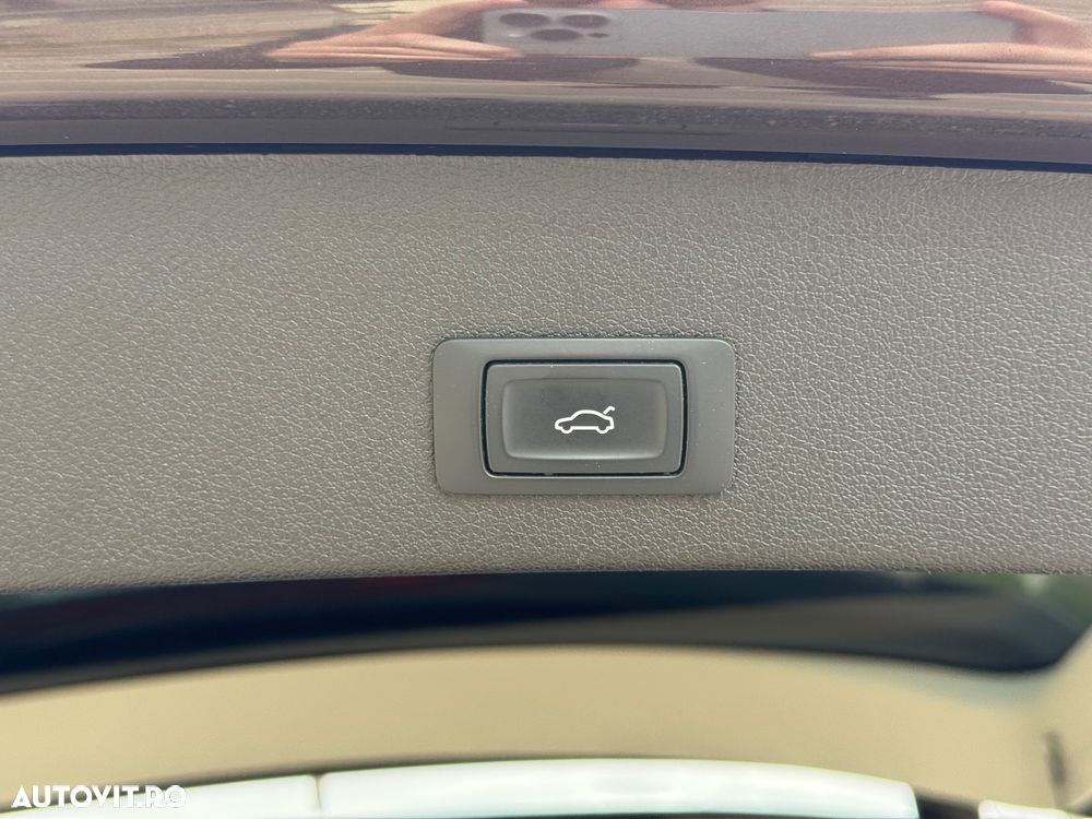 Audi Q5 2.0 TDI S tronic - 23