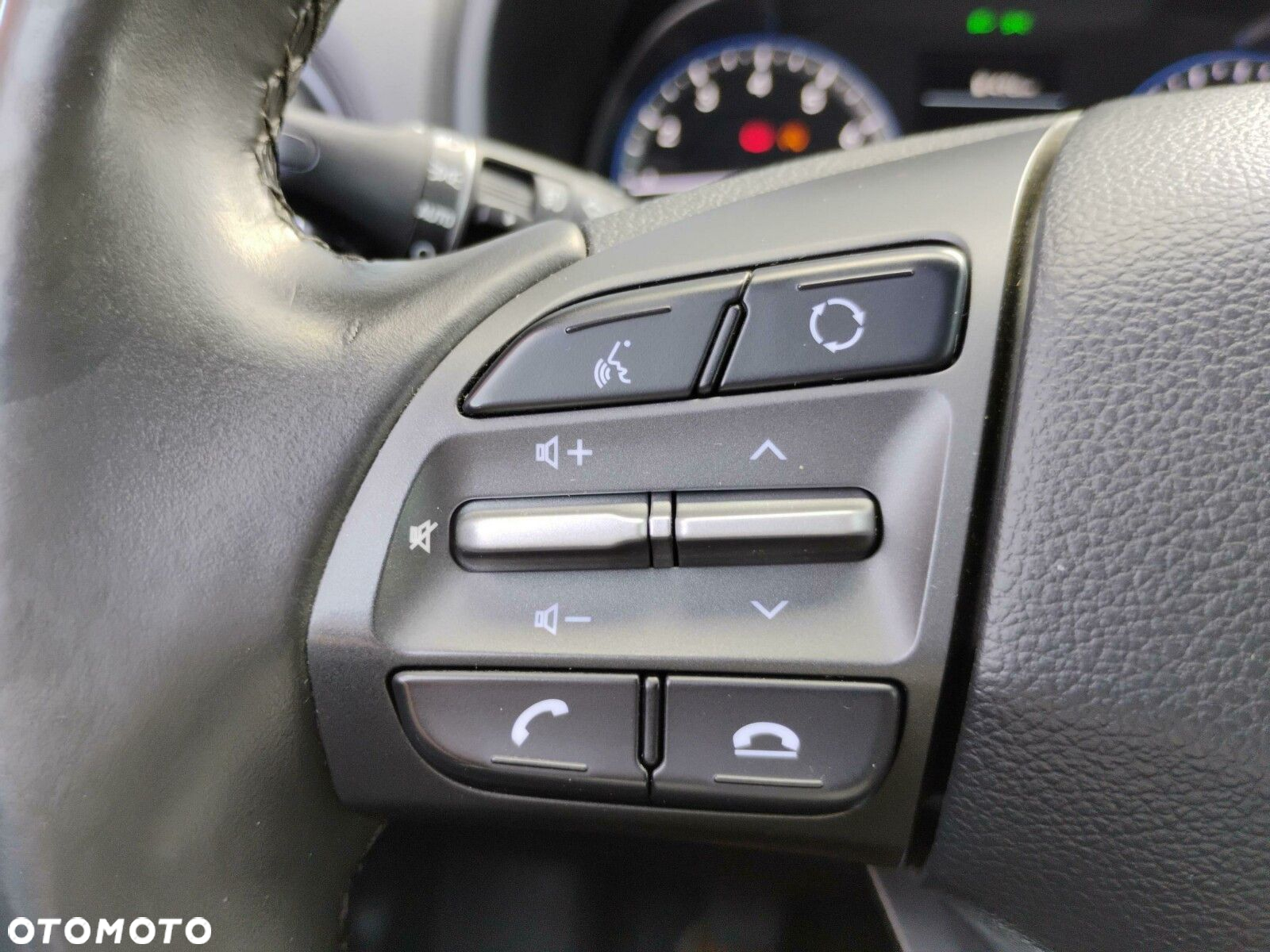 Hyundai Kona 1.0 T-GDI Comfort - 20