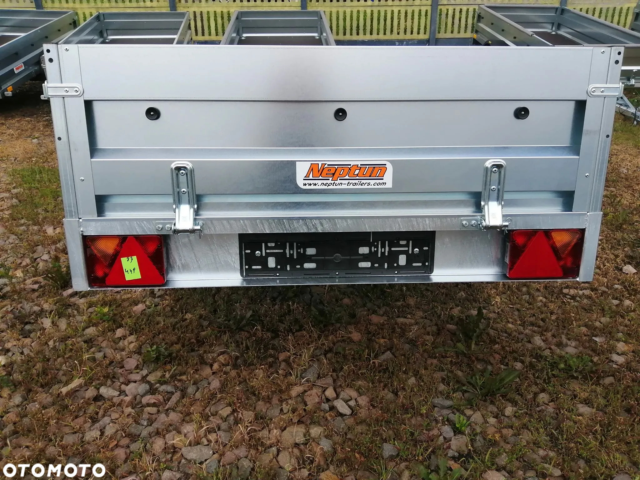 Neptun N7 236 RT - 6