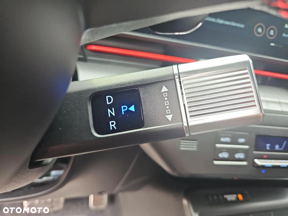 Hyundai Kona 1.6 T-GDI N-Line DCT - 18