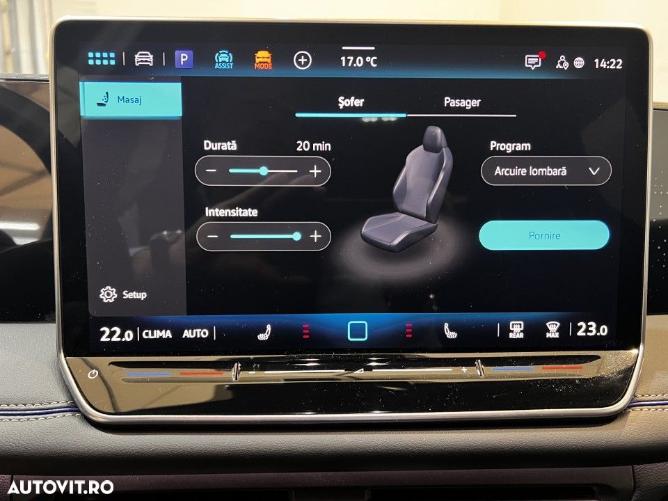 Volkswagen Tiguan - 30