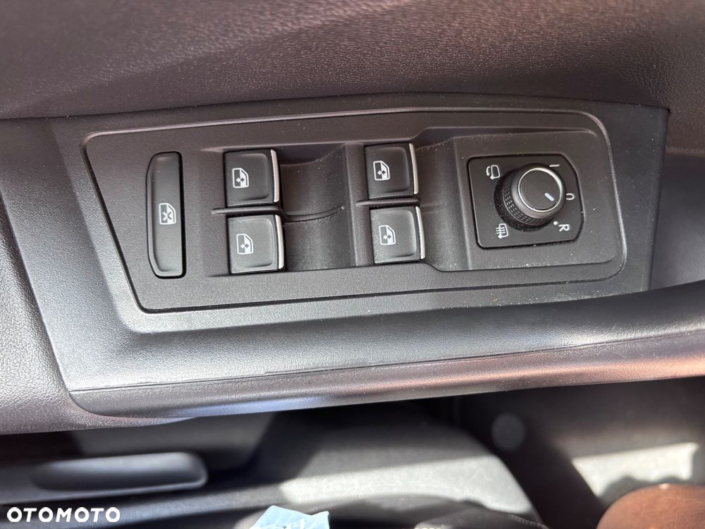 Volkswagen T-Roc 1.6 TDI SCR Style - 21