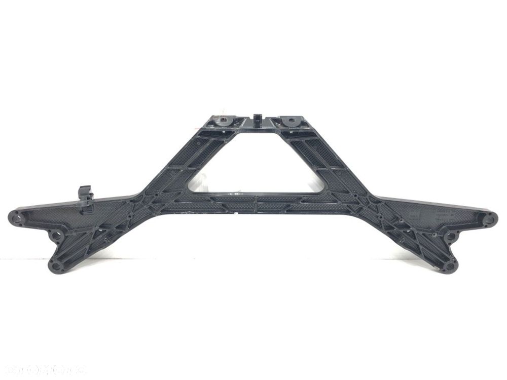 ROZPÓRKA WZMOCNIENIE KIELICHÓW  AUDI A8 D5 (4N2, 4N8) 2017 - 2022 60 TFSI Mild Hybrid quattro 338 - 2