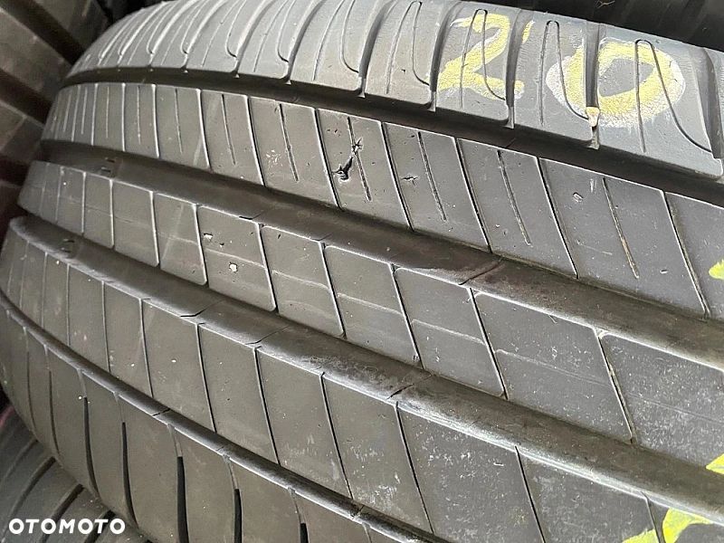 205/50/17 Michelin Primacy 3_6mm_4szt_(218) - 7