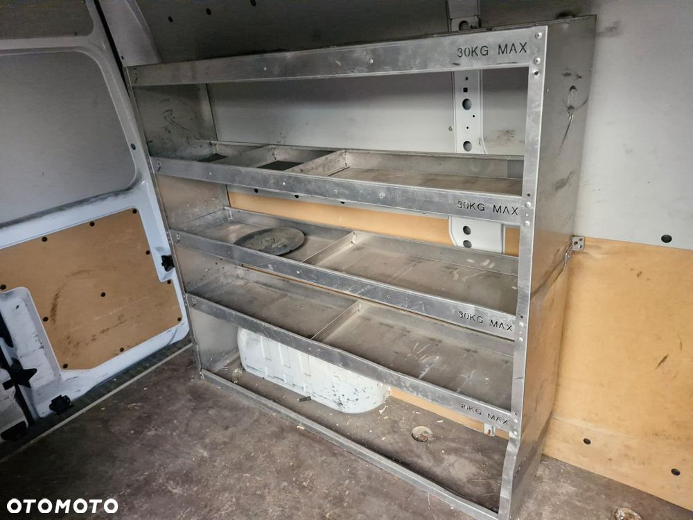 Renault Master - 16