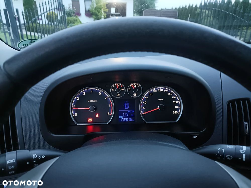 Hyundai i30 - 15
