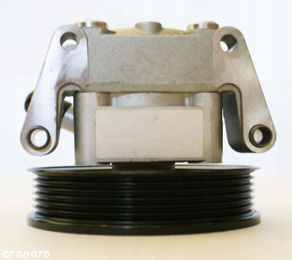 POMPA WSPOMAGANIA JAGUAR LAND ROVER 7617955173 - 3