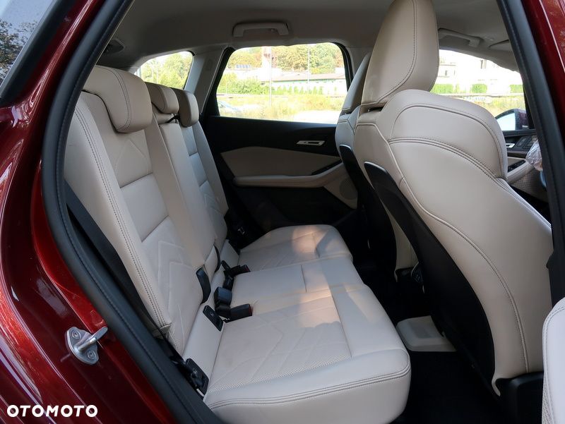 BMW Seria 2 223i xDrive mHEV Luxury Line - 16