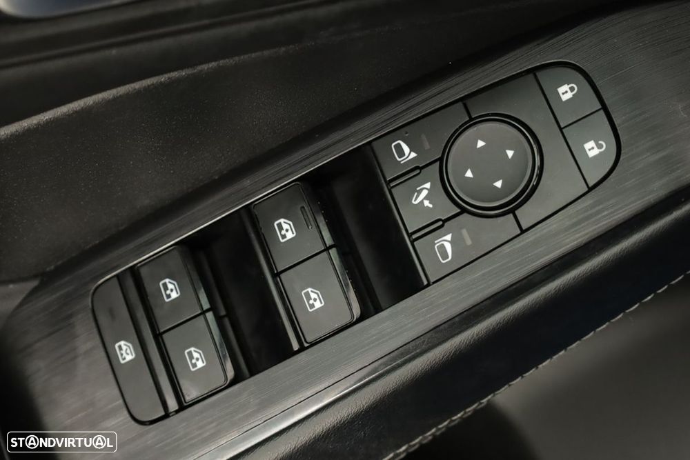 Nissan Qashqai - 20
