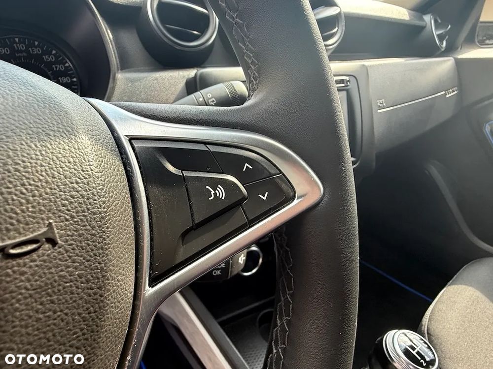 Dacia Duster 1.0 TCe SL Celebration - 13