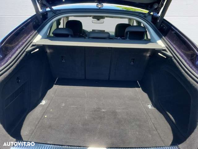 Audi A5 - 5