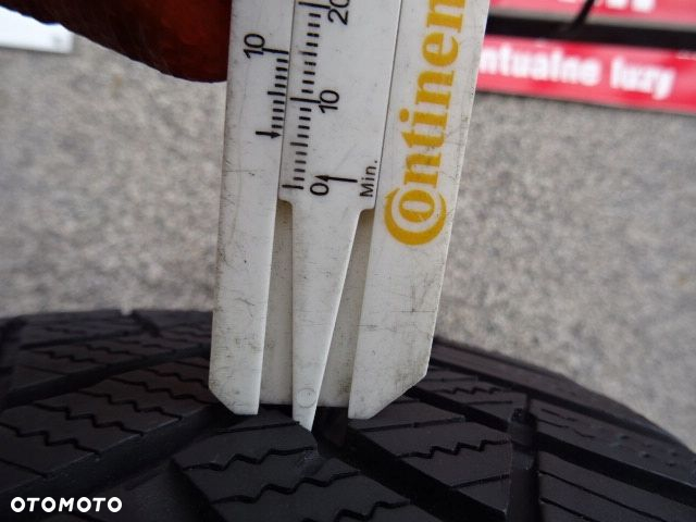 205/55/R16 91H Hankook Winter i cept RS3 - 4