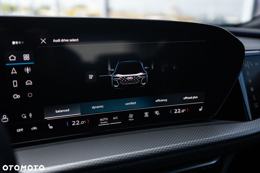 Audi Q5 TDI mHEV 150 kW Quattro S tronic - 27
