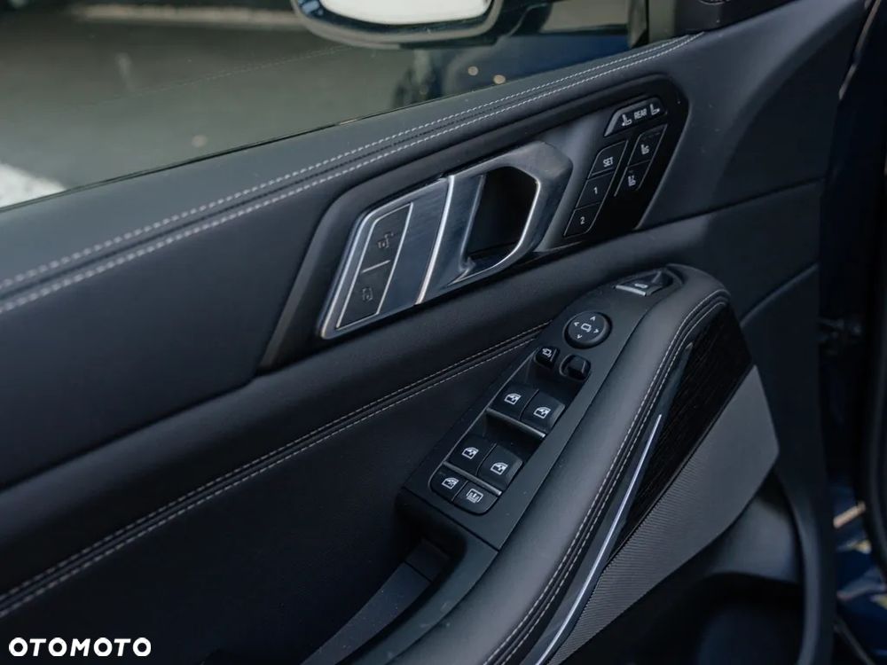 BMW X7 xDrive40d mHEV sport - 18