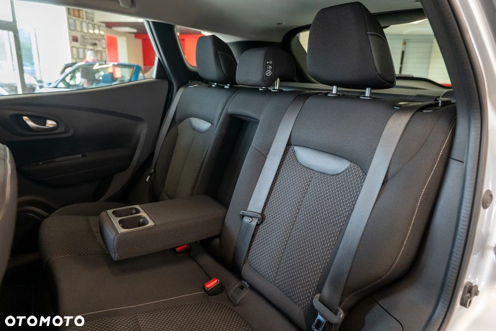 Renault Kadjar - 21