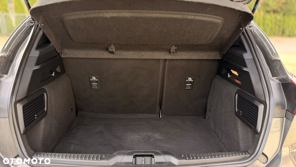 Ford Focus ver-1-0-ecoboost-mhev-st--line - 27